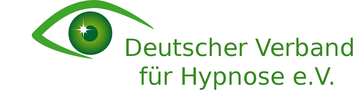 Mitglied im Deutschen Verband für Hypnose e.V.